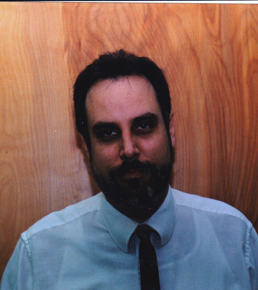Dave Worlton.jpg
